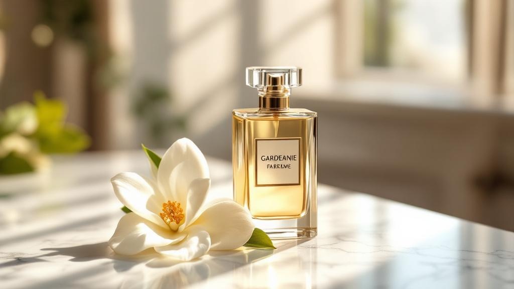 How to make your fragrance last longer on skin
