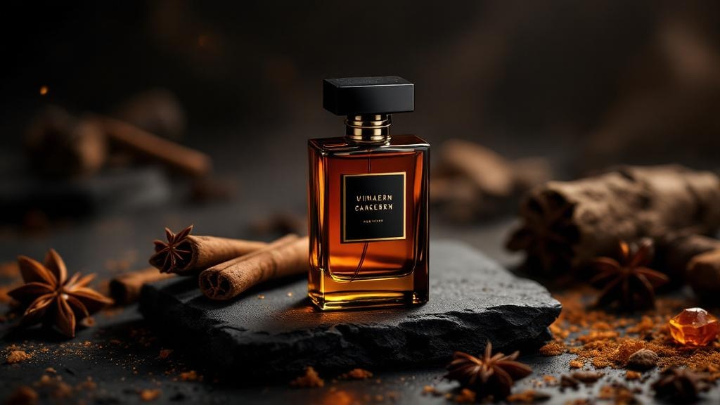 Come scegliere il profumo per la stagione fredda: i profumi invernali migliori