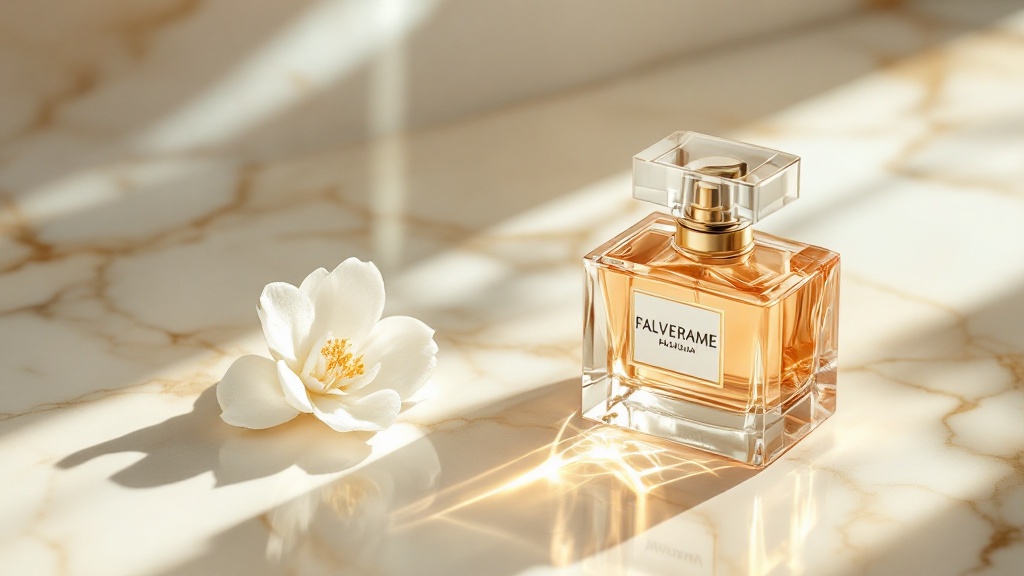 Best Men's Fragrances 2026: A Seasonal Guide