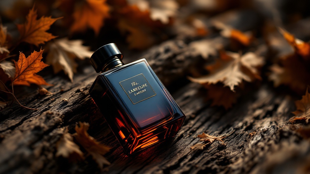 Best Patchouli Fragrances: Earthy, Rich and Deep