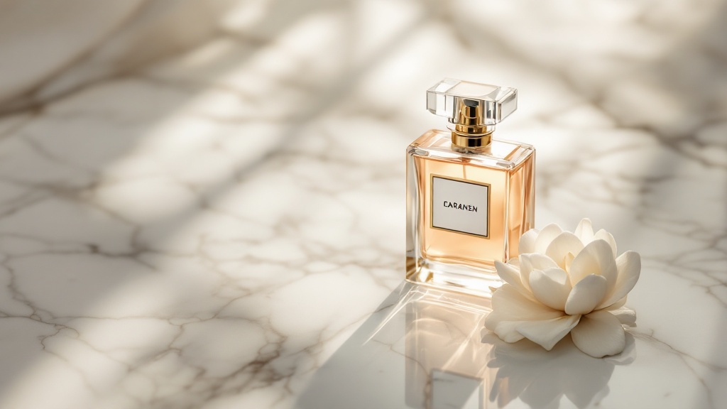 Best Office Fragrances for Men & Women: Your Guide to a Discreet Signature Scent