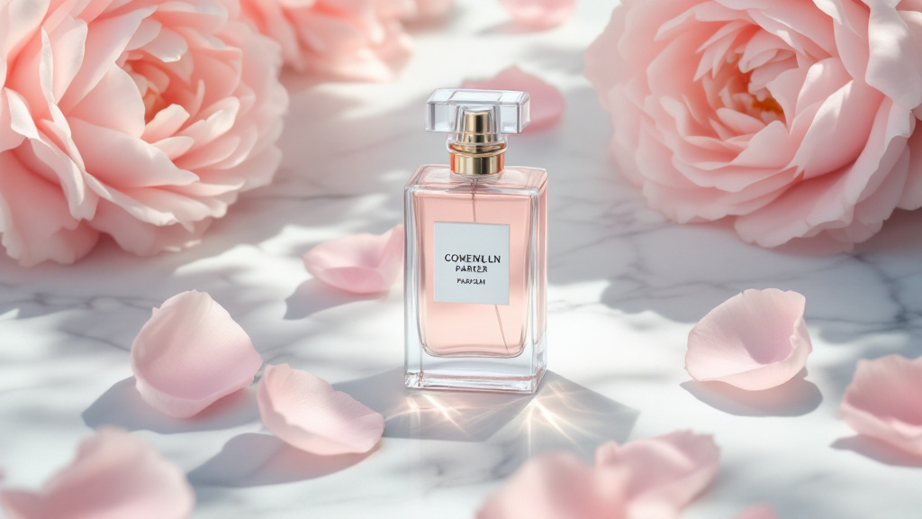 Best Floral Fragrances Women Spring 2026: Our Top Picks