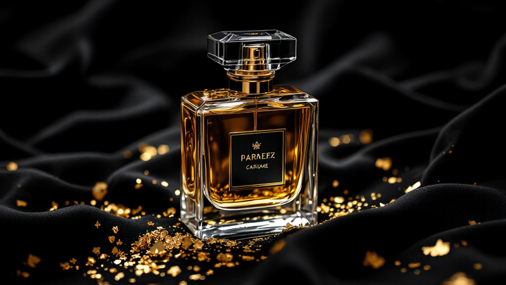 Niche Perfumes vs Designer Difference: When Is It Worth Spending More?