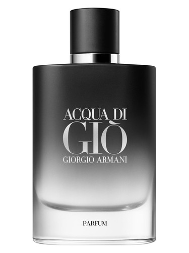 Acqua di Gio Profumo