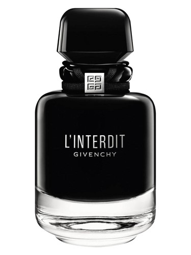 L Interdit Eau de Parfum
