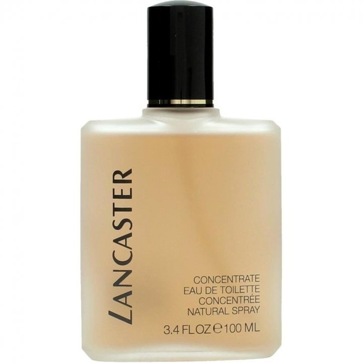 Lancaster Eau de Toilette Concentrée